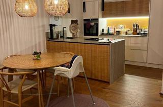 Wohnung mieten in Quellenweg 6a, 6200 Jenbach, Neubau-Wohnung 80m2 mit Balkon und Carport