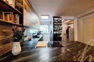 Wohnung mieten in 6060 Hall in Tirol, Wohnräume zum Verlieben