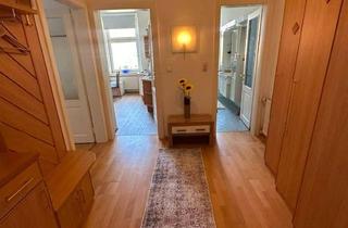Wohnung mieten in Bahnhofstraße 49, 9020 Klagenfurt, Garconniere möbliert mit Balkon, Kurzzeitmiete inkl. aller BK, Altbau-Charme, nahe Zentrum und Bahnhof, Internet