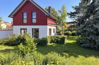 Einfamilienhaus kaufen in 2474 Gattendorf, Ankommen, durchatmen und das Leben im Grünen genießen