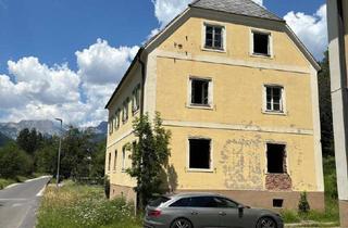 Haus kaufen in 8621 Thörl, Hauskauf