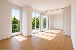 Wohnung kaufen in 1210 Wien, NEU | SOFORT SICHERN: Preisvorteile bei Kauf| Bestlage bei Schlingermarkt & SCN