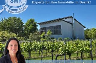 Haus kaufen in 3495 Rohrendorf bei Krems, Ansehen - einziehen und wohlfühlen!