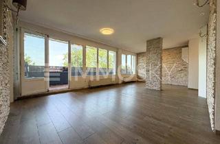 Wohnung kaufen in 6840 Götzis, 4 Zimmer Traum in Götzis