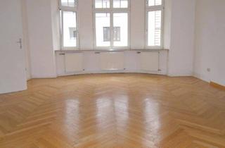 Wohnung mieten in Landstraße 82, 4020 Linz, Große 5-Zimmer-Wohnung mit Balkon - WG-tauglich - verfügbar ab November 2026