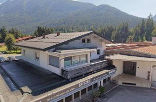 Wohnung mieten in 6642 Stanzach, Lechtal - Naturparkregion, exklusive Mietwohnung