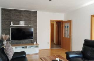 Wohnung kaufen in 4030 Linz, Top-Preis-Leistungs-Verhältnis | Gepflegte 3,5-Zimmer-Wohnung | Moderne Dan-Einbauküche