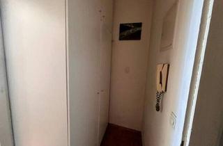 Wohnung mieten in Petersgasse, 8010 Graz, Preiswerte und Ruhige Studentenwohnung Nähe Tu Petersgasse