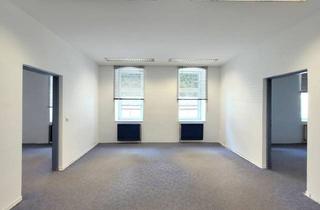 Büro zu mieten in Märzstraße, 1150 Wien, Geräumiges Büro im EG mit Ca.160 m² Nahe Schönbrunn