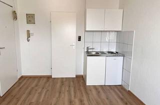 Wohnung mieten in Schillerplatz, 8010 Graz, Singlewohnung Nähe Schillerplatz