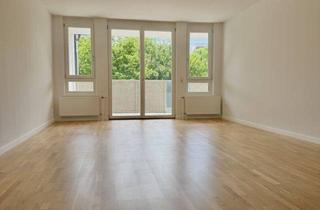Wohnung kaufen in Gersthofer Straße, 1180 Wien, Traumhafte 4-Zimmer-Wohnung mit 2 Balkonen