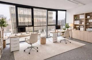 Büro zu mieten in Grieskai, 8020 Graz, Attraktive Büros in einer Sehr Guten Lage.