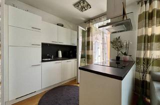 Wohnung kaufen in Liebenauer Hauptstraße 186/50, 8041 Graz, Mehr Terrasse Als Wohnfläche - 4-Zimmer-Dachgeschosswohnung mit 86 m² Sonnenterrasse in Graz-Liebenau