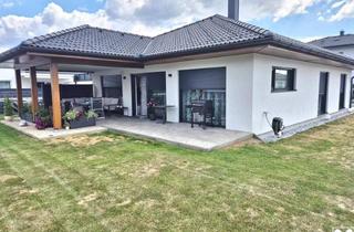 Einfamilienhaus kaufen in 3382 Loosdorf, Bungalow in Guter Lage