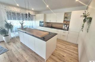 Einfamilienhaus kaufen in 3382 Loosdorf, Neuwertiger Bungalow