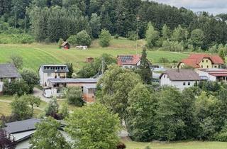 Lager kaufen in Kötschmanngraben, 8200 Ludersdorf, Großzügiges Anwesen mit Wohnhaus, Wirtschaftsgebäuden und Vielseitigem Nutzungspotenzial in Idyllischer Ruhelage auf Rd. 4.451 m² Grundstück in Dorfgebietswidmung
