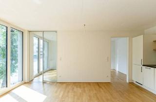 Wohnung mieten in 6850 Dornbirn, Schöne, moderne Stadtwohnung in zentraler Lage!