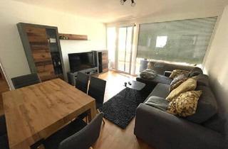 Wohnung mieten in 6923 Lauterach, Teilmöblierte 2-Zimmerwohnung im Zentrum