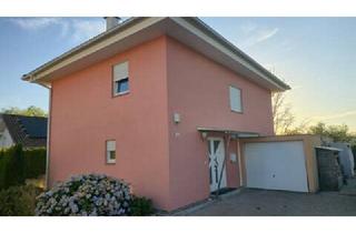 Haus kaufen in 6914 Hohenweiler, ❤️ Bei Interesse handle sofort. Ein echtes Zuhause zum Verlieben – Familienglück in Hohenweiler, Privatverkauf