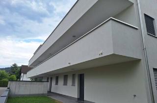 Wohnung kaufen in 6800 Feldkirch, Moderne 3-Zimmerwohnung mit Garten inklusive 2 Tiefgargenplätze