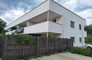 Wohnung kaufen in 6800 Feldkirch, Moderne 3-Zimmerwohnung mit Garten inklusive 2 Tiefgargenplätze