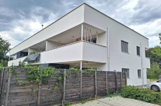 Wohnung kaufen in 6800 Feldkirch, Moderne Gartenwohnung mit einem Tiefgaragenplatz in Feldkirch-Gisingen