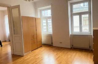 Wohnung kaufen in Klimschgasse, 1030 Wien, 2 Zimmer Altbauwohnung ca. 65m², unmittelbarer Nähe Klinik Landstraße