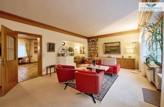 Maisonette kaufen in Brandgasse 11, 6900 Bregenz, Einzigartige Maisonette in Bestlage von Bregenz!