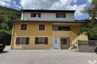 Wohnung kaufen in 8051 Graz, Leistbare 3-Zimmer-Eigentumswohnung in Graz-Gösting