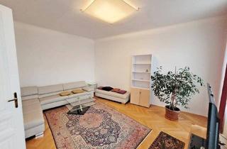 Wohnung kaufen in Rochusmarkt, 1030 Wien, Stilvoll wohnen nahe Donaukanal und Rochusmarkt