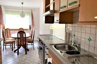 Wohnung mieten in 6460 Imst, Attraktive Mietwohnung in schöner Lage von Imst!
