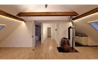 Wohnung mieten in 5081 Anif, Anif - Ruhige provisionsfreie DG-Wohnung inkl. BK mit großem Südbalkon am Grünland