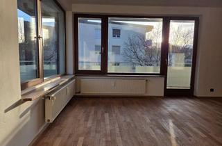 Wohnung mieten in Innerkoflerstrasse 24, 6020 Innsbruck, Komfortable 3 Zimmer Wohnung in Innsbruck