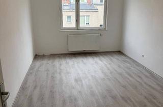 Wohnung mieten in Neulerchenfelderstraße 17, 1160 Wien, Wohnung zu vermieten