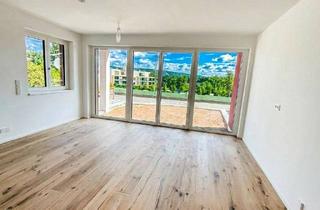 Wohnung mieten in Heiligenstädter Straße 395a, 1190 Wien, Zwischen Donau und Wiener Wald - 2-Zimmer Wohnung mit Terrasse und großzügiger Gartenfläche in 1190 Wien