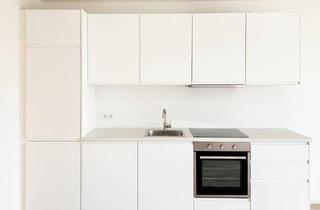 Wohnung mieten in Heiligenstädter Straße 395a, 1190 Wien, Zwischen Donau und Wiener Wald - 2-Zimmer Wohnung mit Terrasse und großzügiger Gartenfläche in 1190 Wien