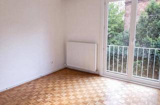 Wohnung mieten in Colloredogasse 29, 1180 Wien, Helle, generalsanierte 3-Zimmer-Wohnung mit Garten in Cottagelage – ideal für WG oder Studierende im 18. Bezirk