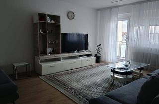 Wohnung mieten in Wienerstrasse 13, 2230 Gänserndorf, Großzügige 3-Zimmer-Wohnung in zentraler Lage in Gänserndorf
