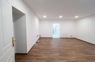 Wohnung mieten in 2070 Retz, Top-moderne, ebenerdige Mietwohnung!