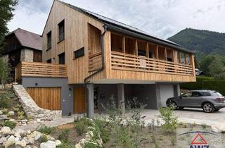 Haus kaufen in 8904 Ardning, Entdecken Sie ihr neues Zuhause in einer Oase der Ruhe und Exklusivität!