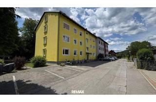 Wohnung kaufen in 8111 Judendorf, Gemütliche Hochparterre-Eigentumswohnung mit Loggia in Gratwein-Straßengel