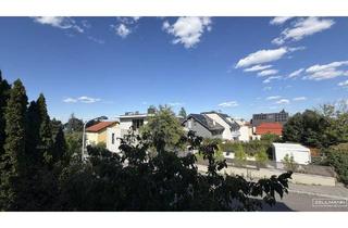 Haus mieten in 1130 Wien, Großzügiges Zuhause in beliebter Hietzinger Lage | ZELLMANN IMMOBILIEN