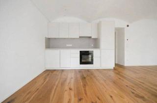Wohnung mieten in Scheibenbergstraße, 1180 Wien, SINGLEHIT: 1,5-ZIMMER-ALTBAUWOHNUNG IN TRAUMLAGE, ERSTBEZUG NACH SANIERUNG