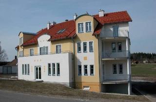 Wohnung mieten in 3872 Aalfang, Geräumige 3-Zimmer-Wohnung in Amaliendorf