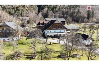 Gastronomiebetrieb mieten in 5340 Sankt Gilgen, HOLZINGERBAUER "Traditionslokal am Mondsee sucht einen Pächter"