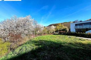 Grundstück zu kaufen in 3003 Gablitz, Gablitz - Baugrundstück in ruhiger Süd-West Siedlungslage