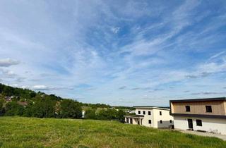 Grundstück zu kaufen in 8230 Hartberg, *Traumhaftes Baugrundstück in der Nähe von Hartberg**