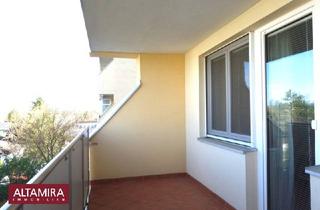Wohnung kaufen in 2362 Biedermannsdorf, Biedermannsdorf - wer hier her zieht, der bleibt auch gerne!