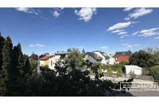 Haus mieten in 1130 Wien, Großzügiges Zuhause in beliebter Hietzinger Lage | ZELLMANN IMMOBILIEN