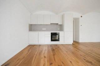 Wohnung mieten in Scheibenbergstraße, 1180 Wien, SINGLEHIT: 1,5-ZIMMER-ALTBAUWOHNUNG IN TRAUMLAGE, ERSTBEZUG NACH SANIERUNG